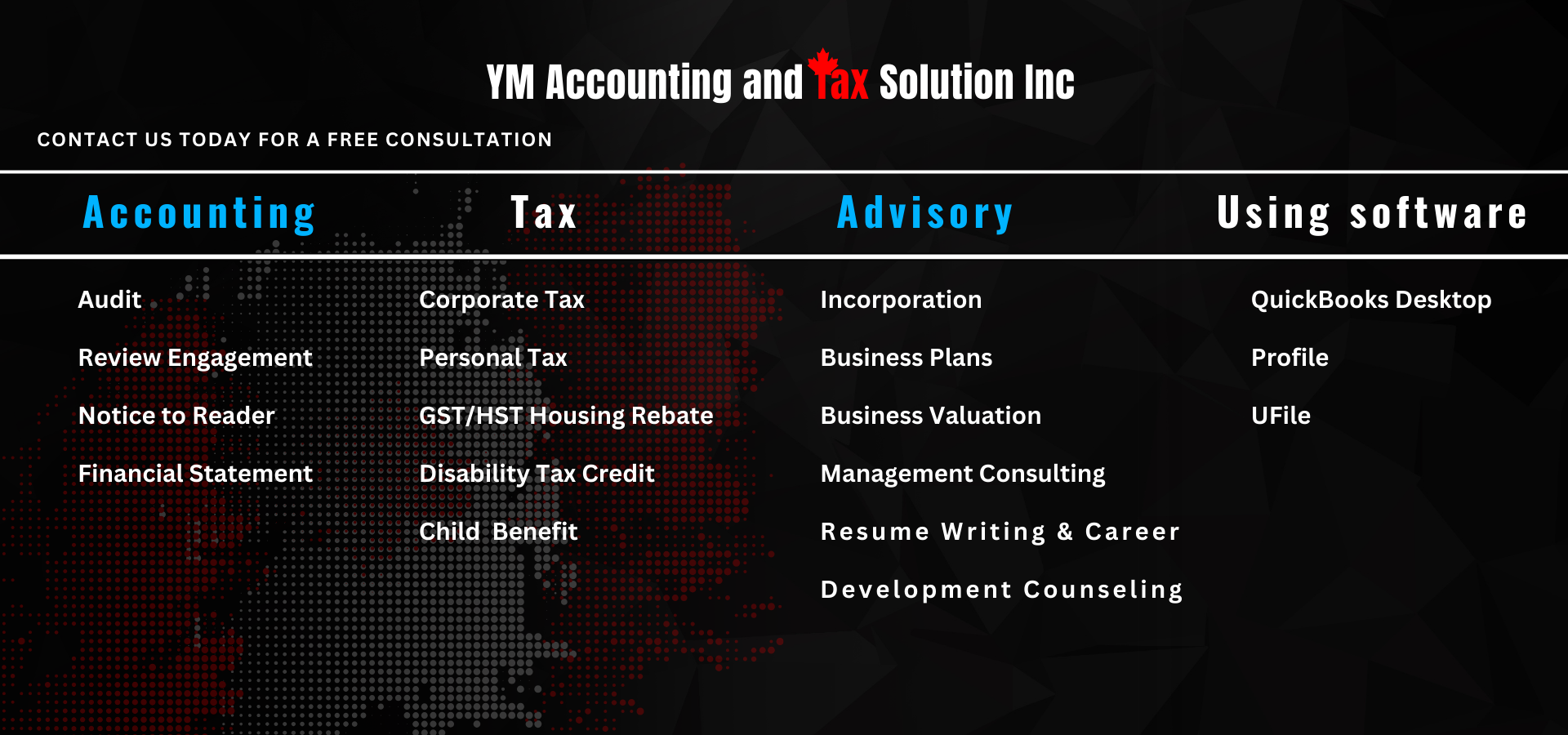 Website Banner Three