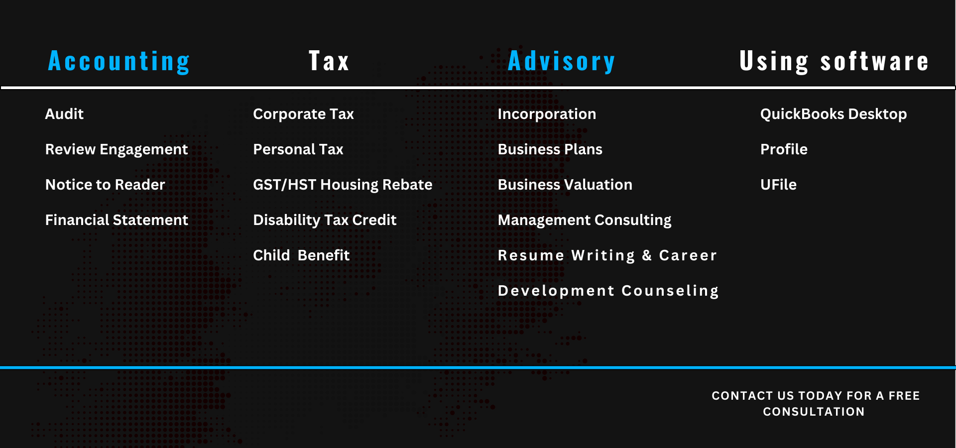 Website Banner Two